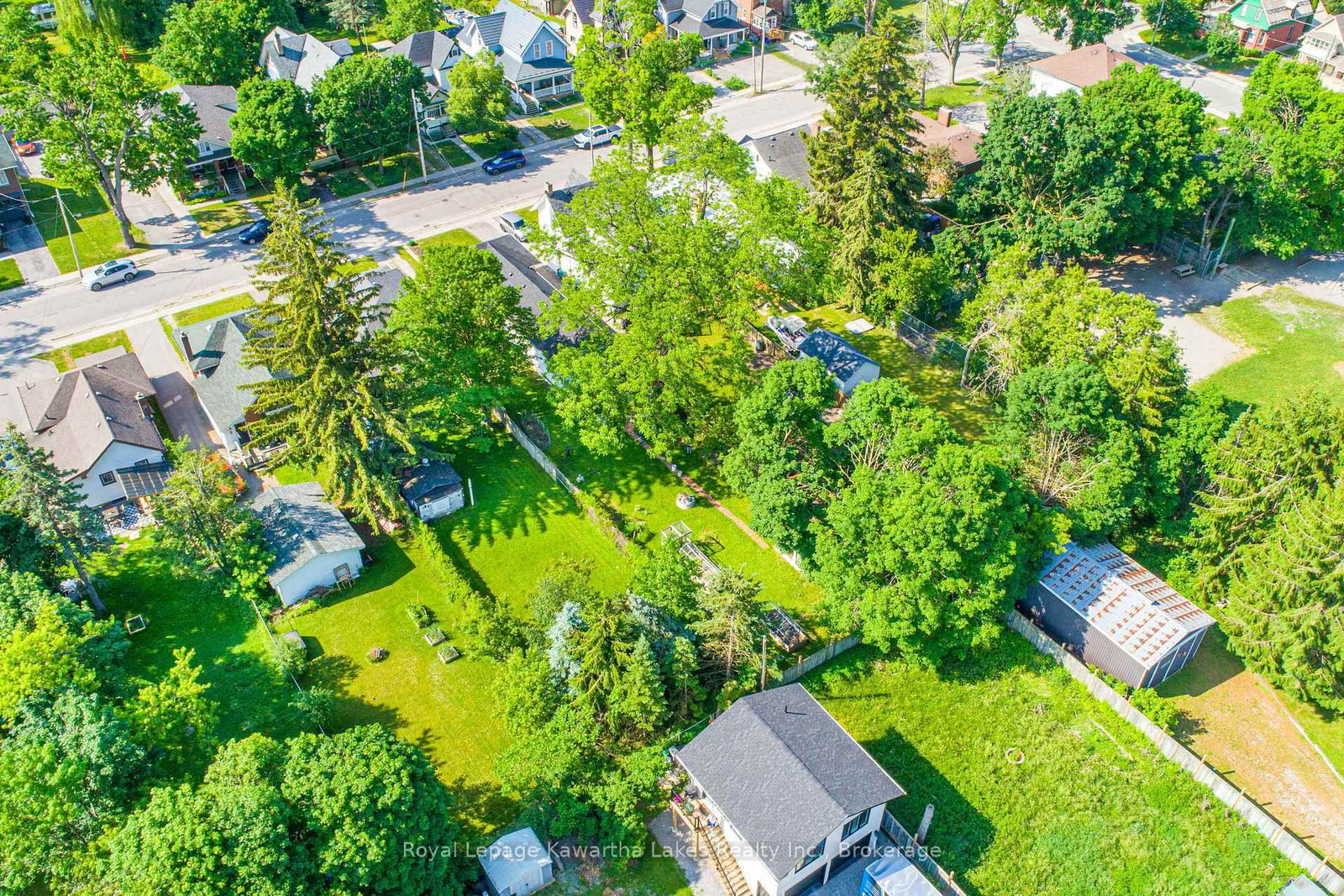36 Melbourne Street W • Kawartha Lakes, ON photo 30