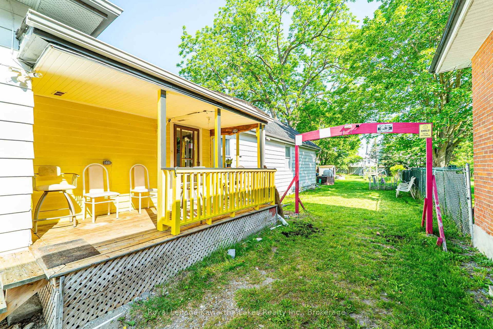36 Melbourne Street W • Kawartha Lakes, ON photo 5