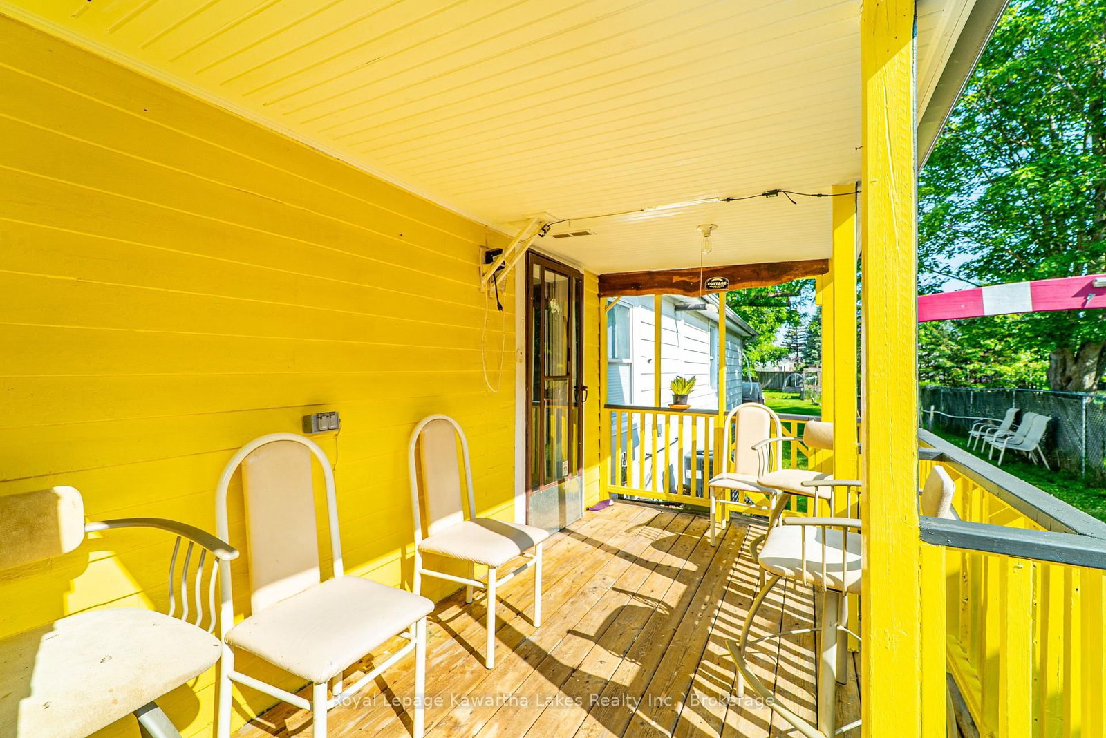 36 Melbourne Street W • Kawartha Lakes, ON photo 6