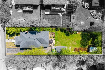 5 Tait Street — photo 6