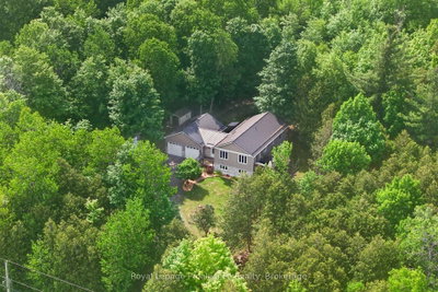 850 Moneymore Road — photo 3