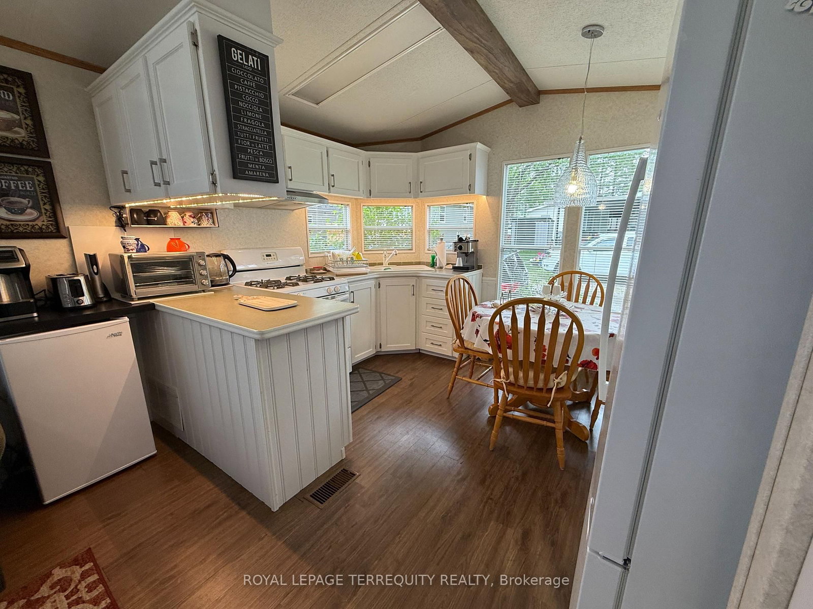 125 Bass • Selwyn, ON photo 11