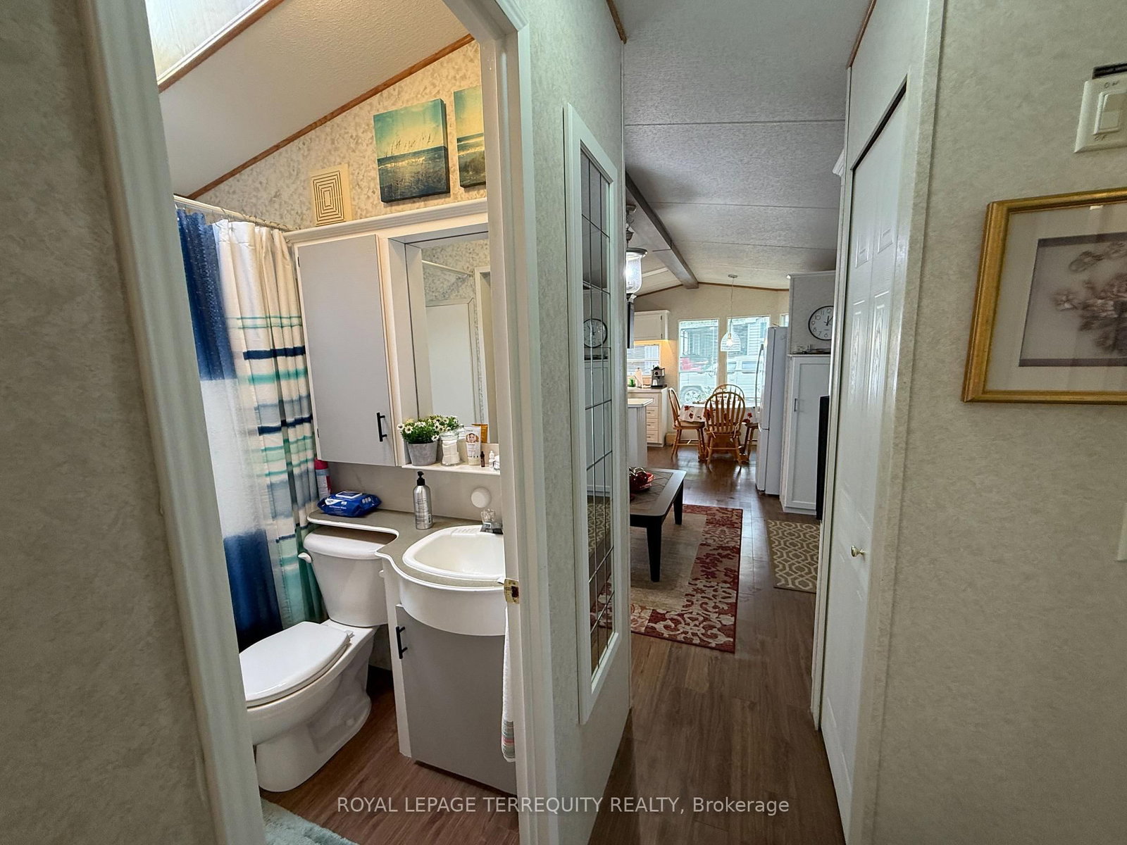 125 Bass • Selwyn, ON photo 14