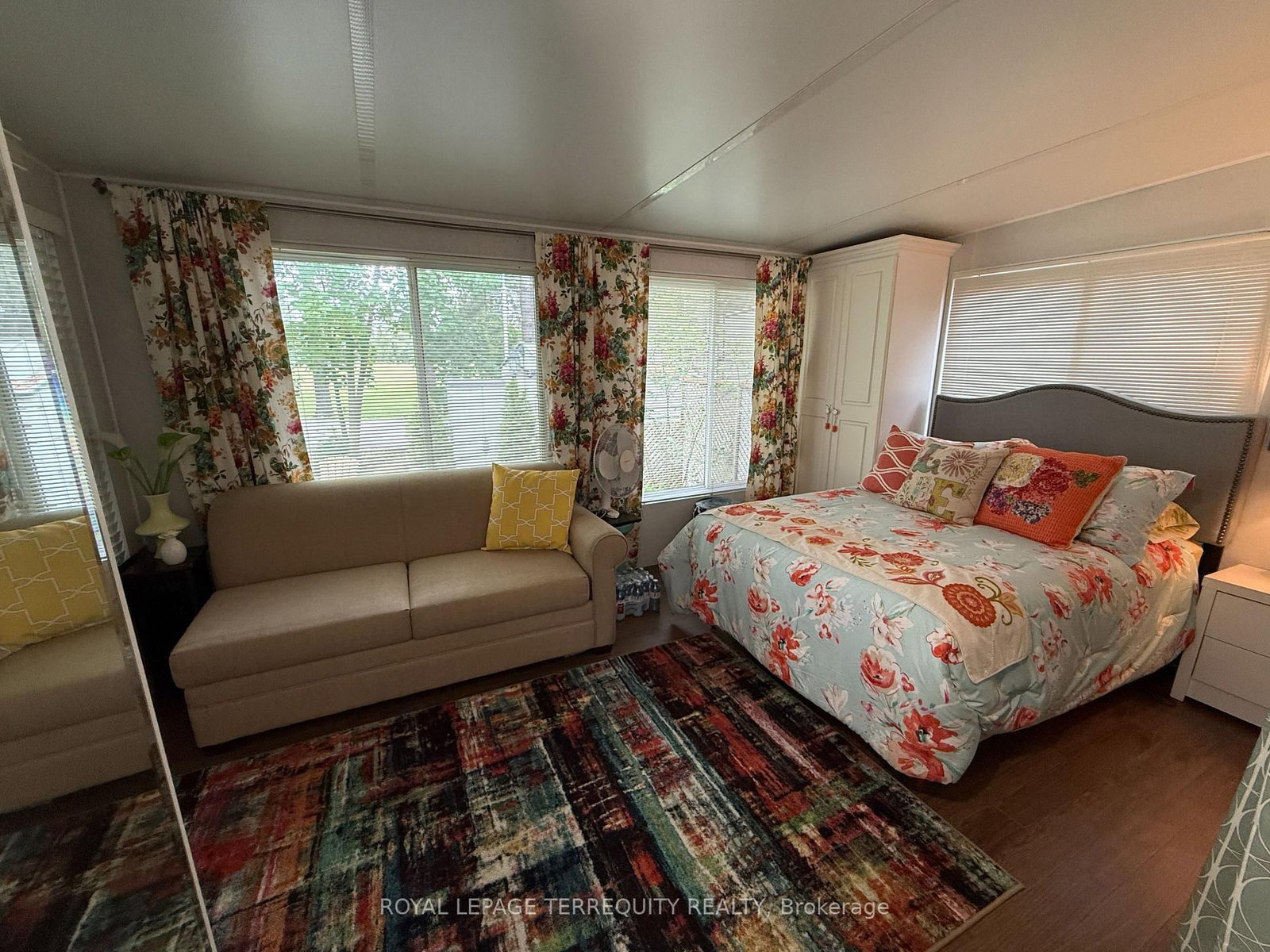 125 Bass • Selwyn, ON photo 15