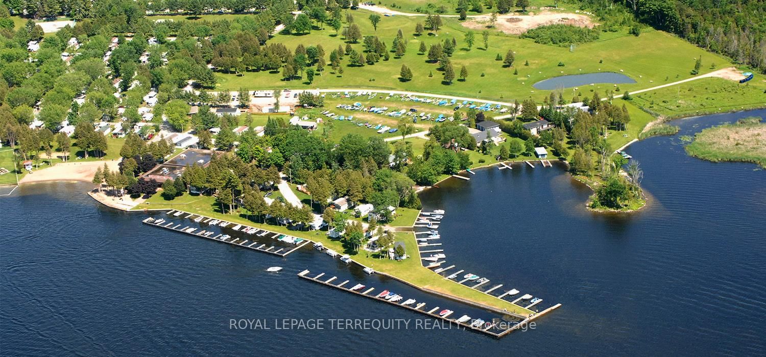 125 Bass • Selwyn, ON photo 17