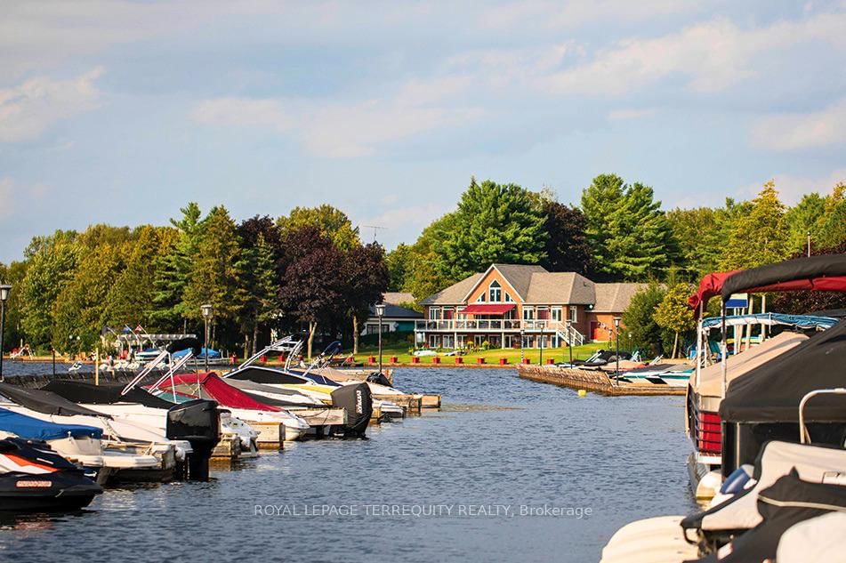 125 Bass • Selwyn, ON photo 18