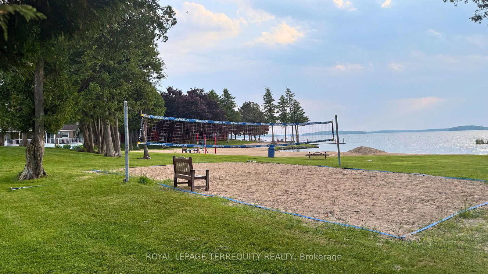 125 Bass • Selwyn, ON photo 22