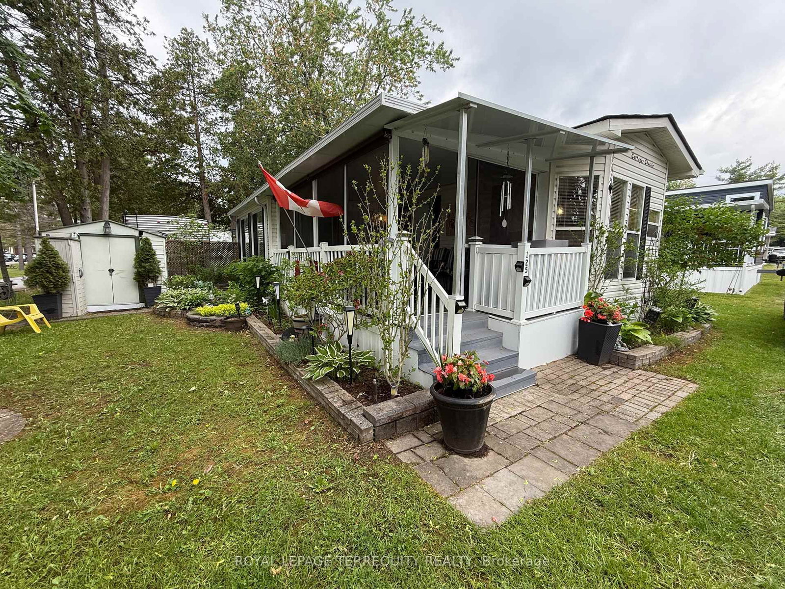 125 Bass • Selwyn, ON photo 3