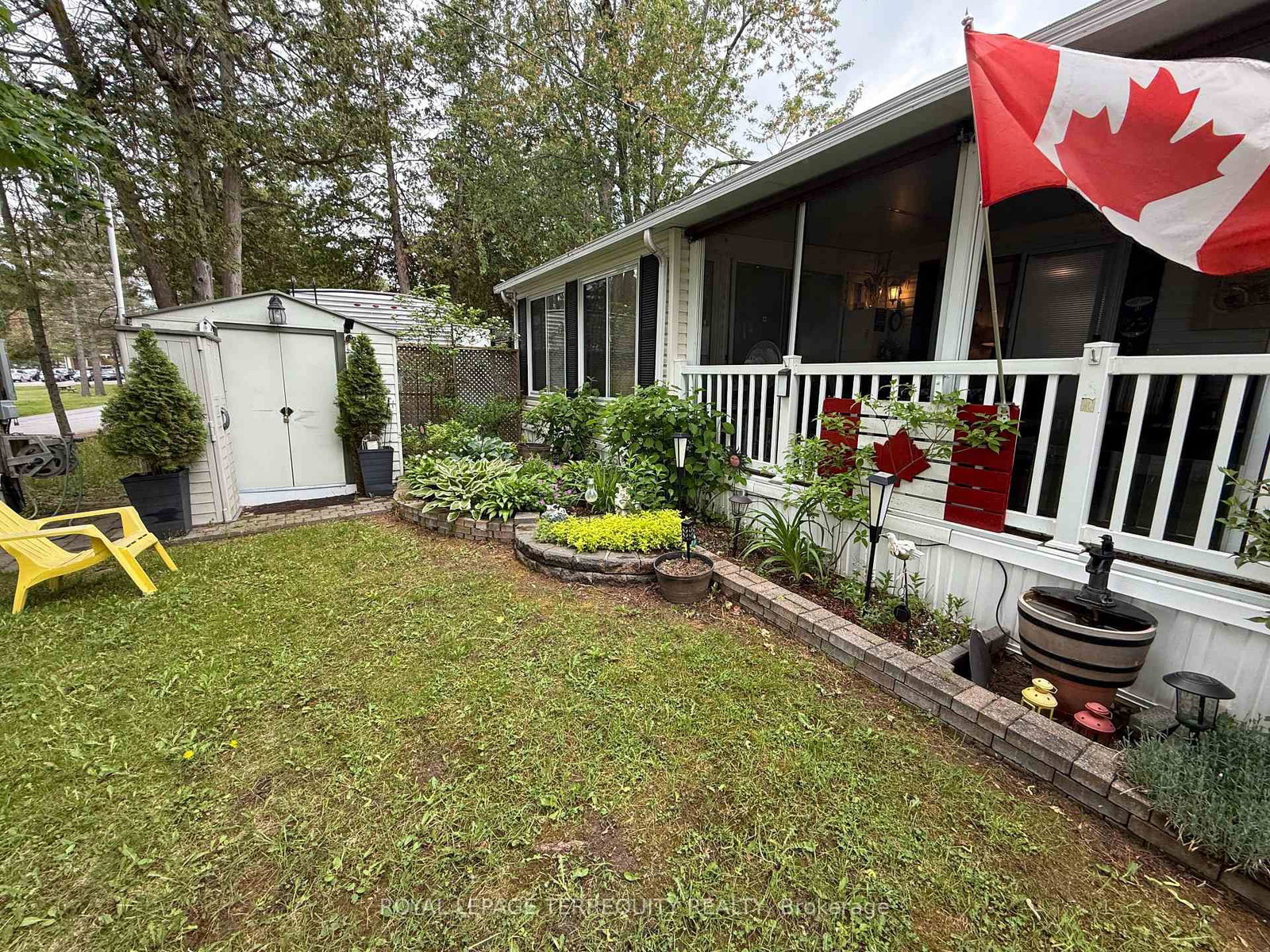 125 Bass • Selwyn, ON photo 6