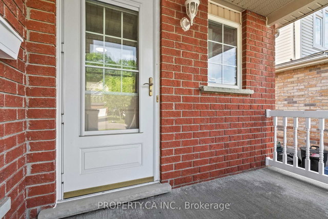 491 Veronica Drive