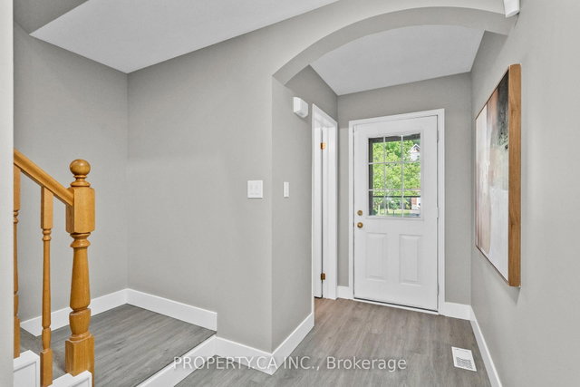 491 Veronica Drive
