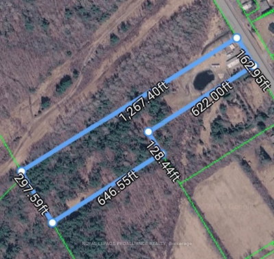 2102 County 44 Road — photo 6
