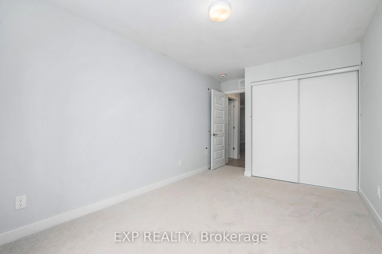 Lot #6513 Linseed Road • Kanata, ON photo 12