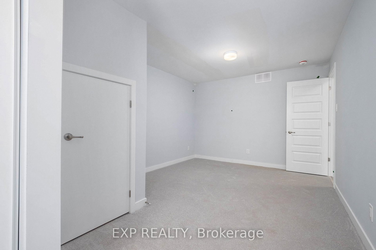 Lot #6513 Linseed Road • Kanata, ON photo 14