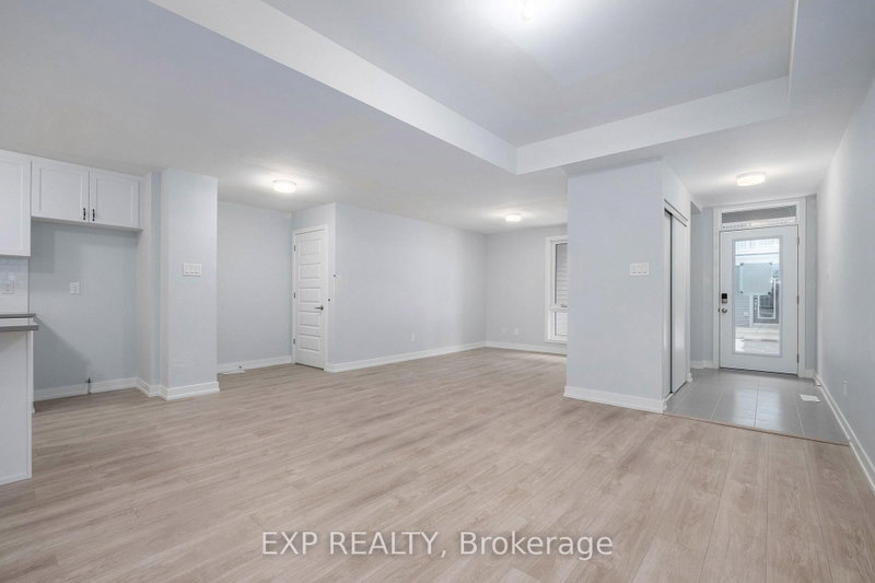 Lot #6513 Linseed Road