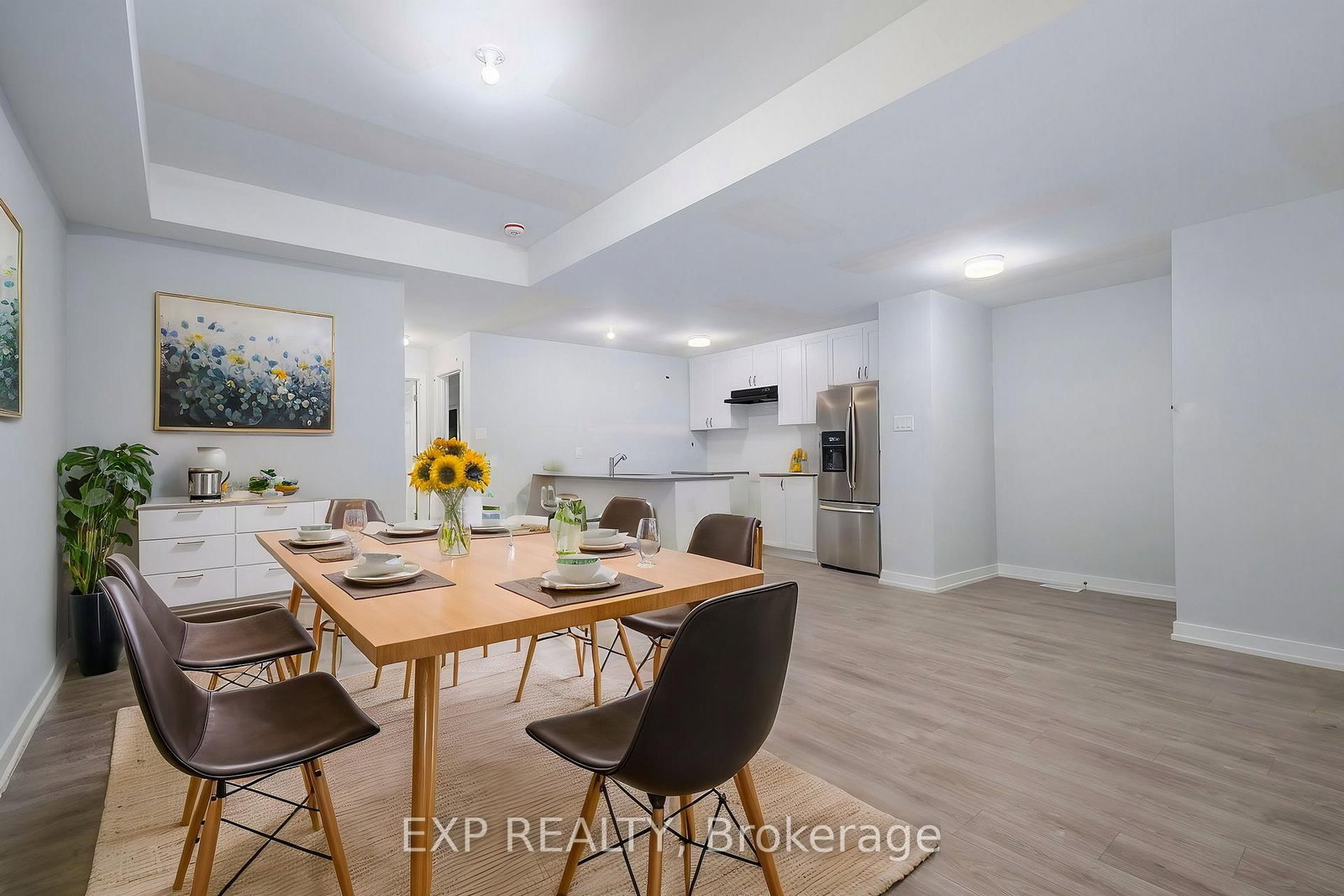 Lot #6513 Linseed Road • Kanata, ON photo 6