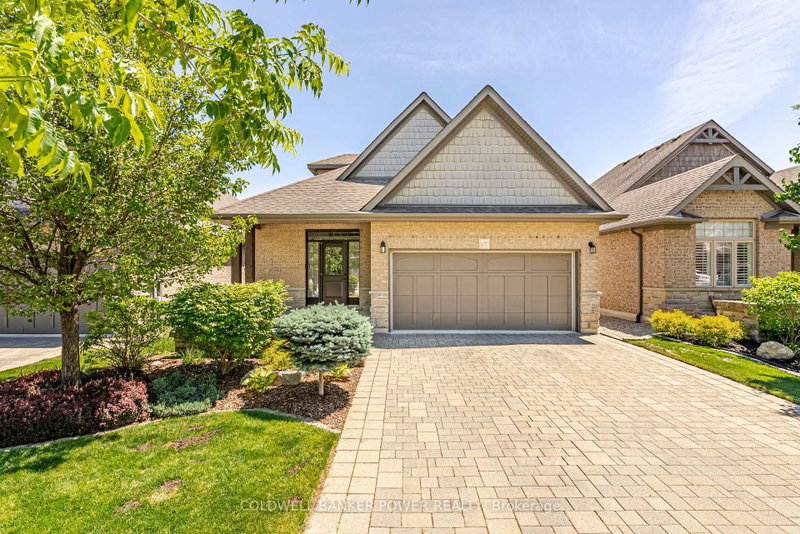 home for sale on 1450 Riverbend Road