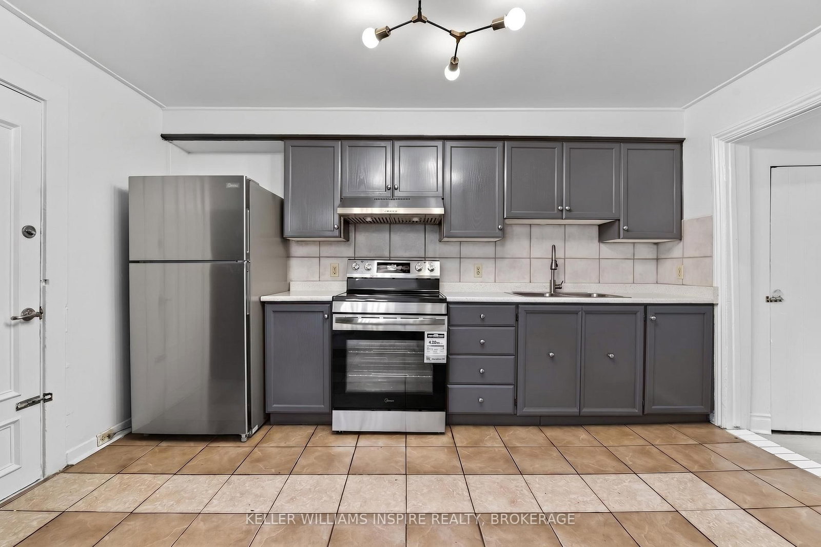 512 Johnson Street • Kingston, ON photo 11