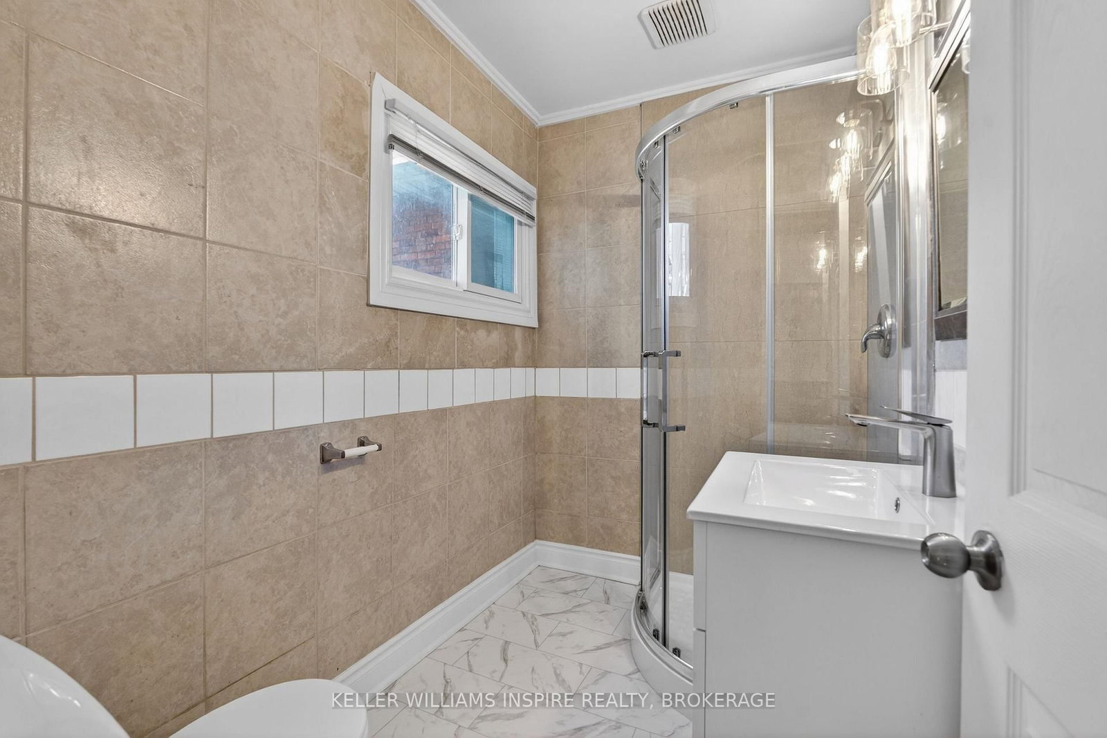 512 Johnson Street • Kingston, ON photo 13