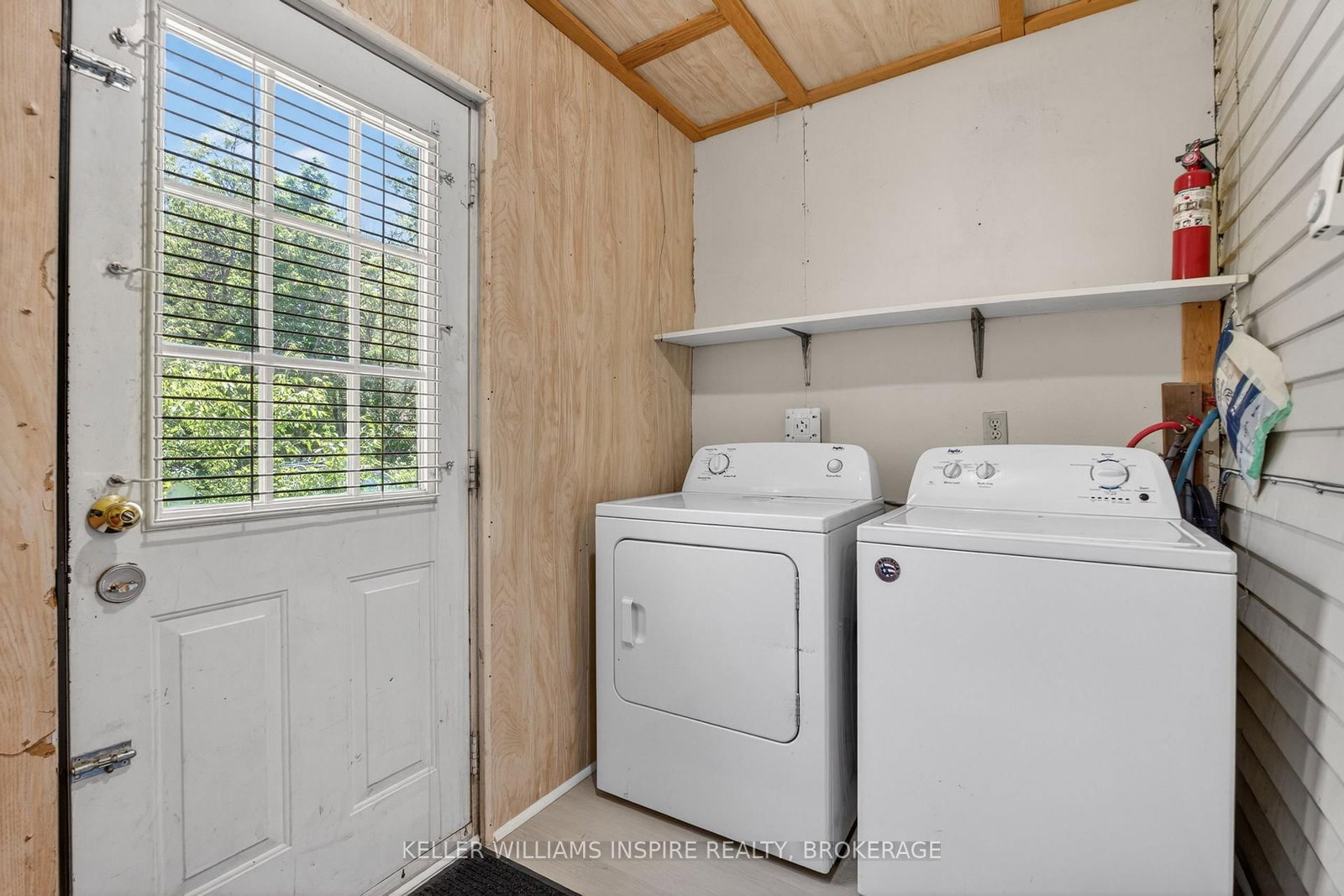 512 Johnson Street • Kingston, ON photo 14