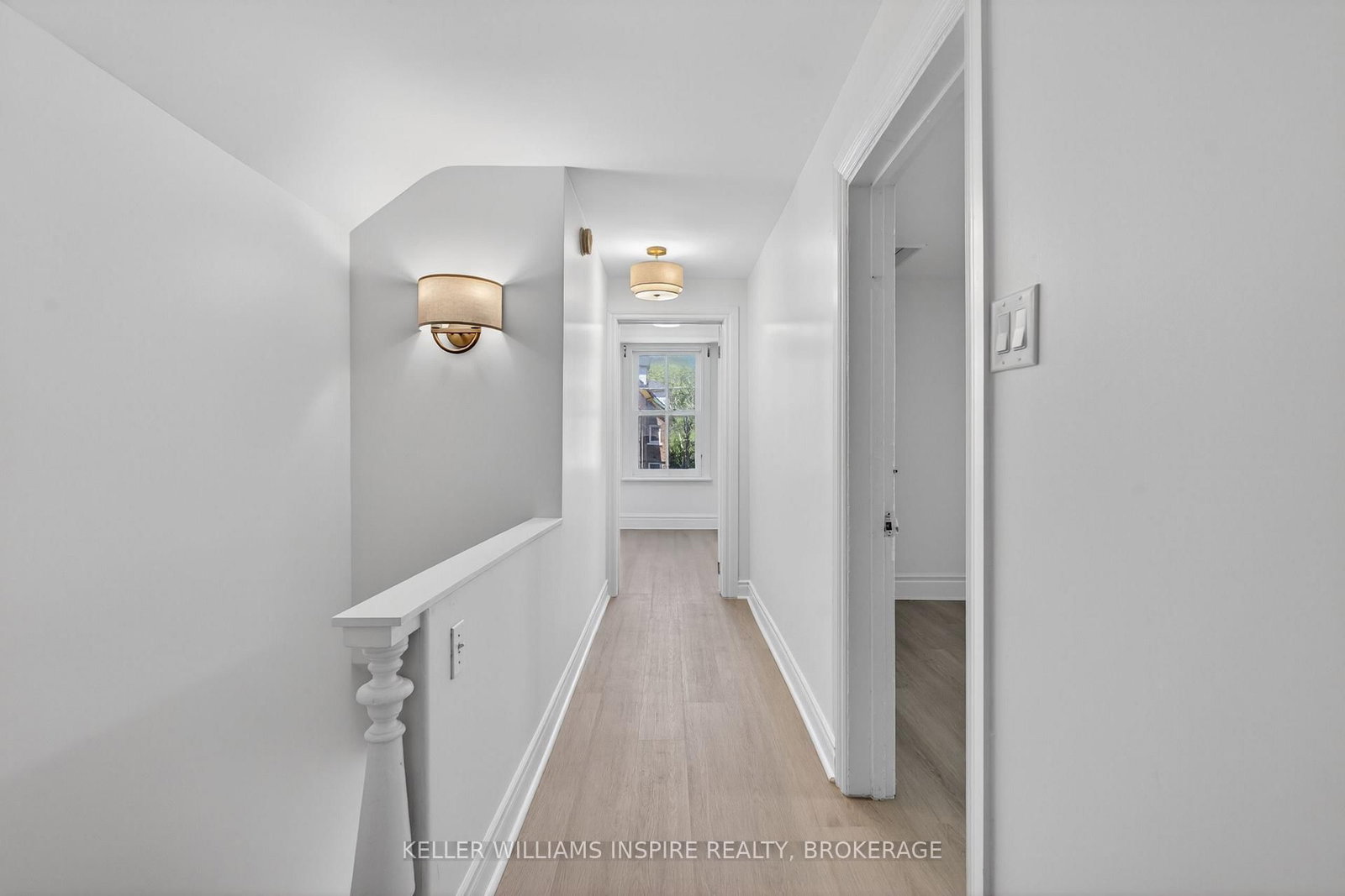 512 Johnson Street • Kingston, ON photo 15