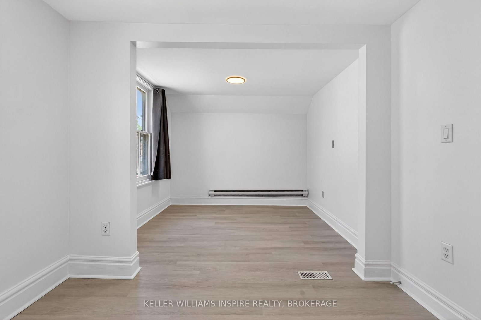 512 Johnson Street • Kingston, ON photo 17