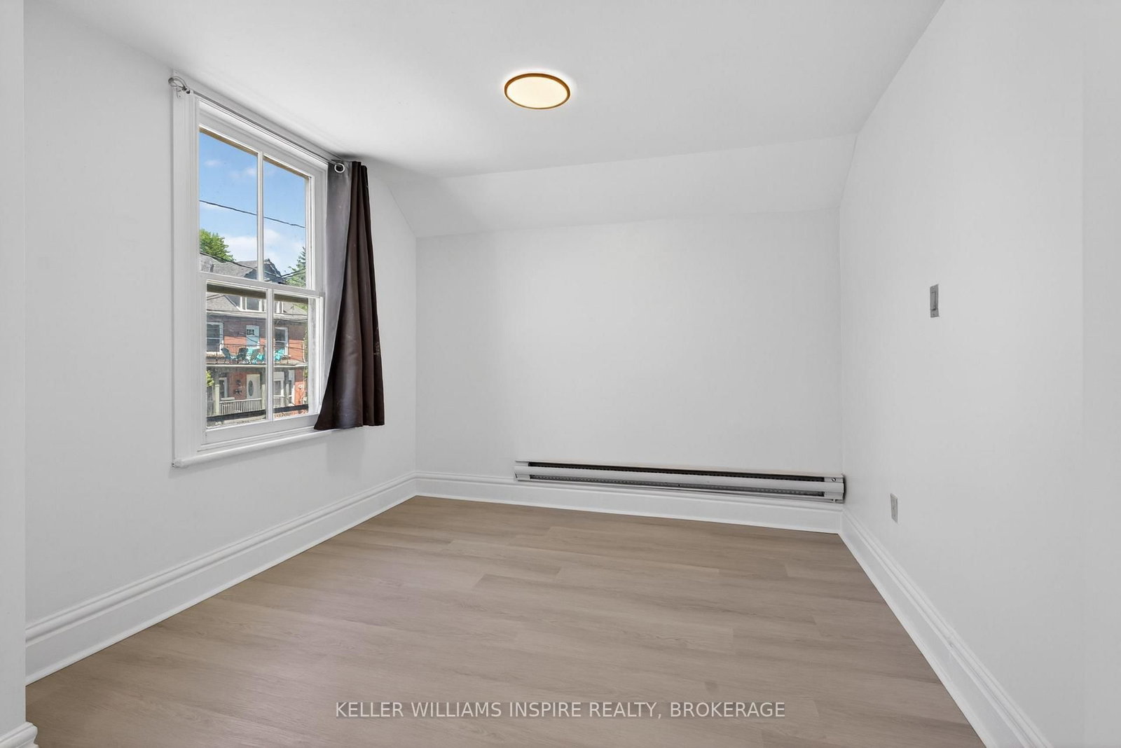 512 Johnson Street • Kingston, ON photo 18