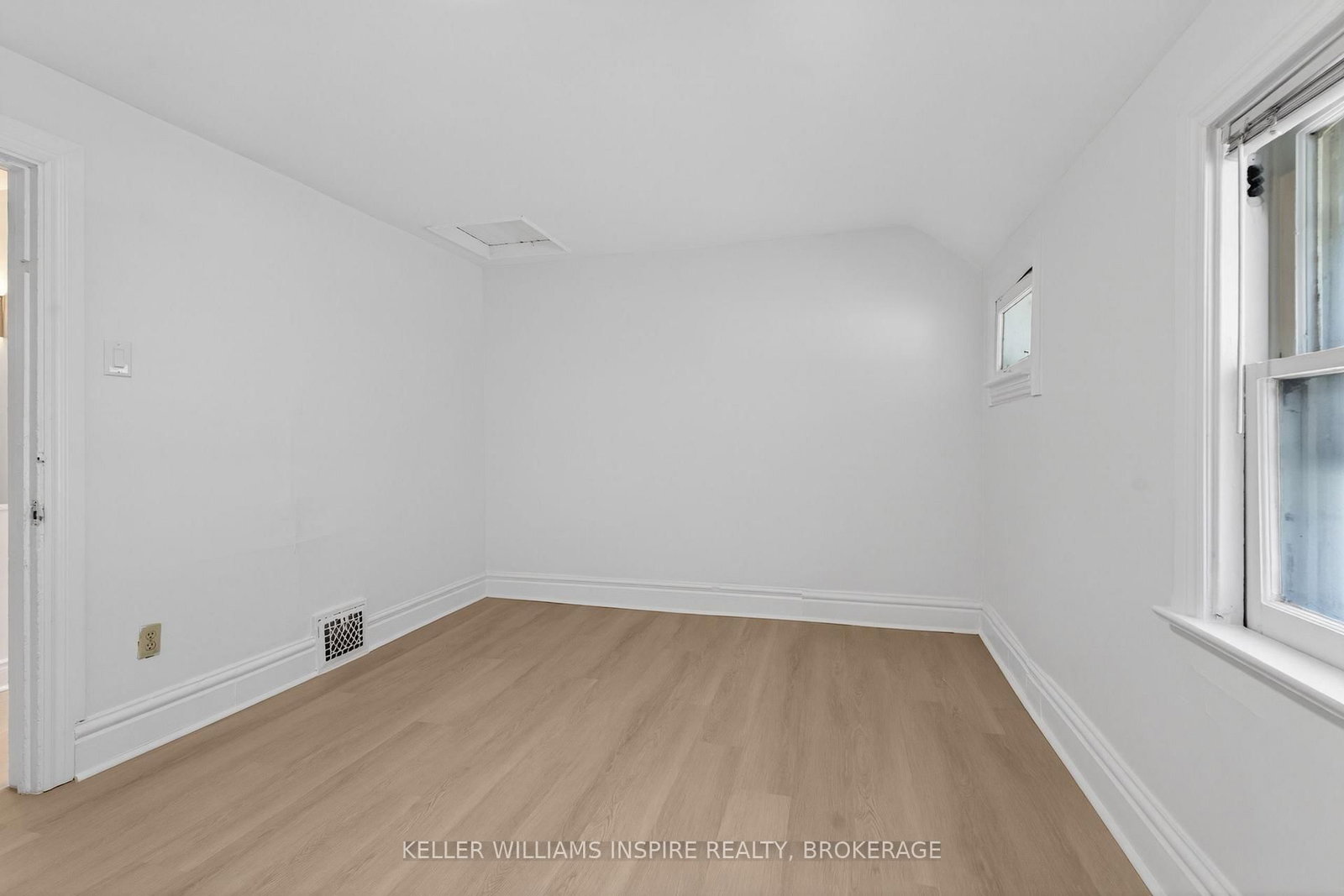 512 Johnson Street • Kingston, ON photo 23