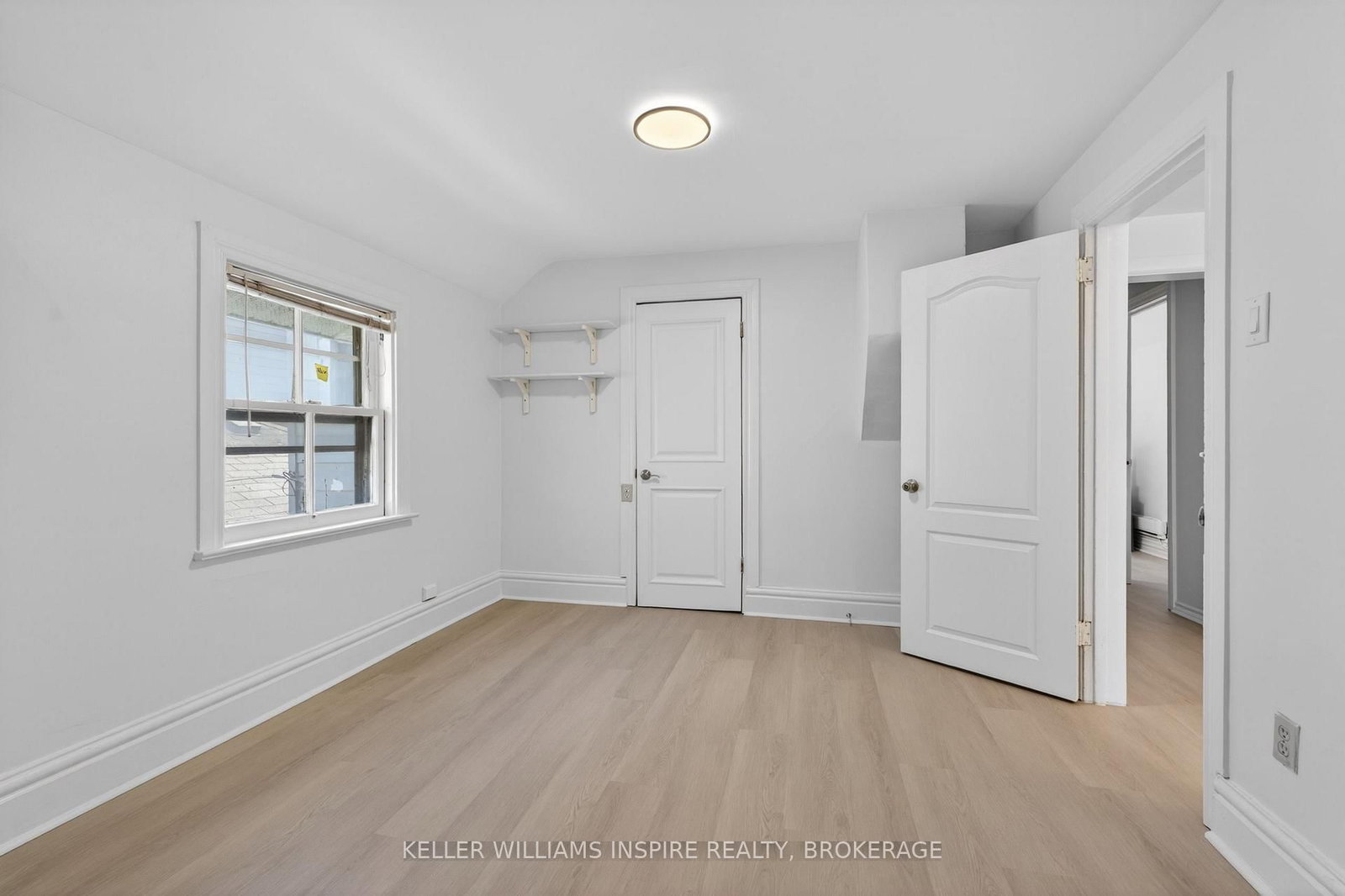 512 Johnson Street • Kingston, ON photo 24