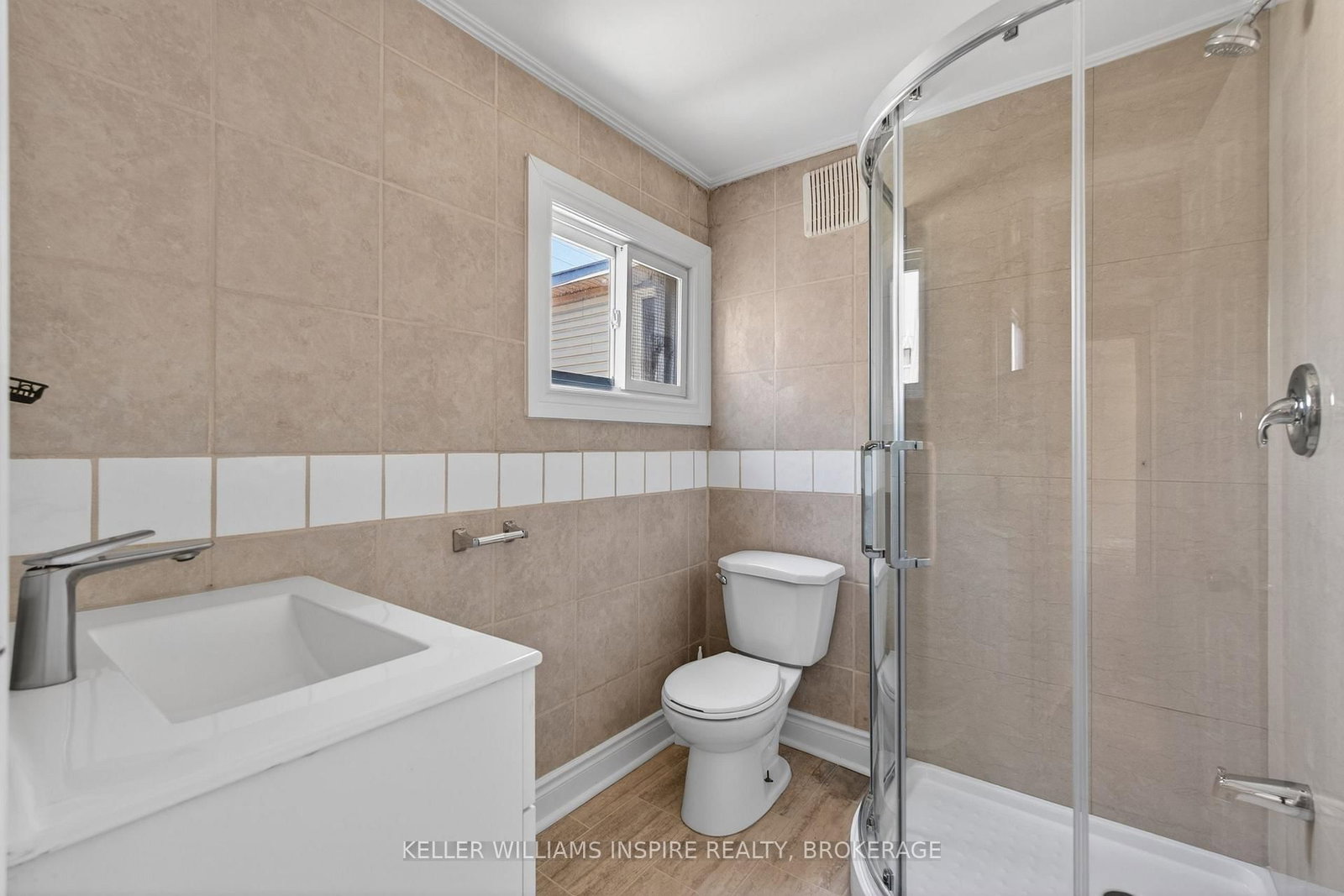 512 Johnson Street • Kingston, ON photo 25
