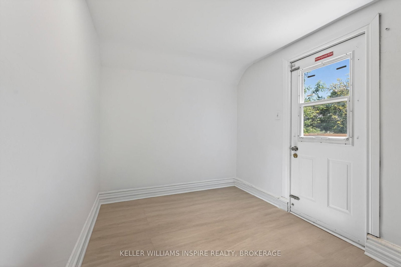 512 Johnson Street • Kingston, ON photo 26