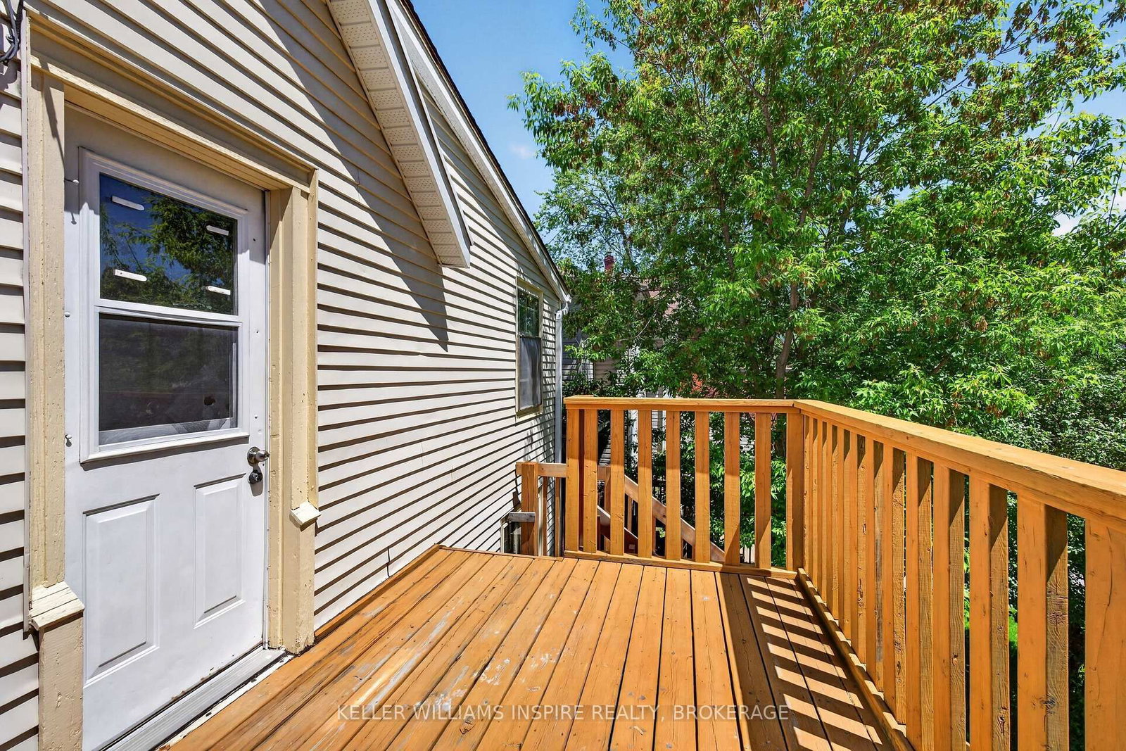 512 Johnson Street • Kingston, ON photo 27