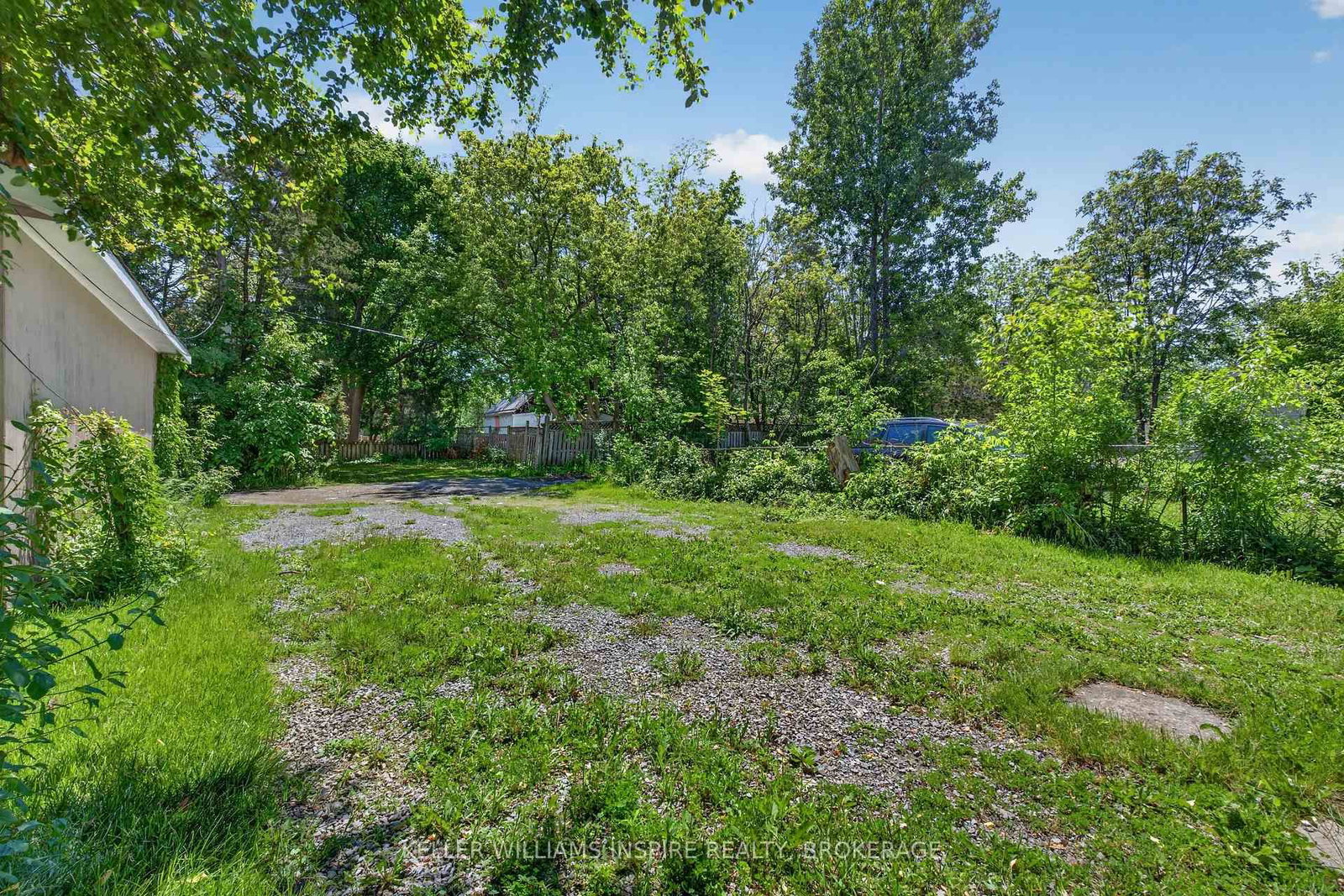 512 Johnson Street • Kingston, ON photo 28