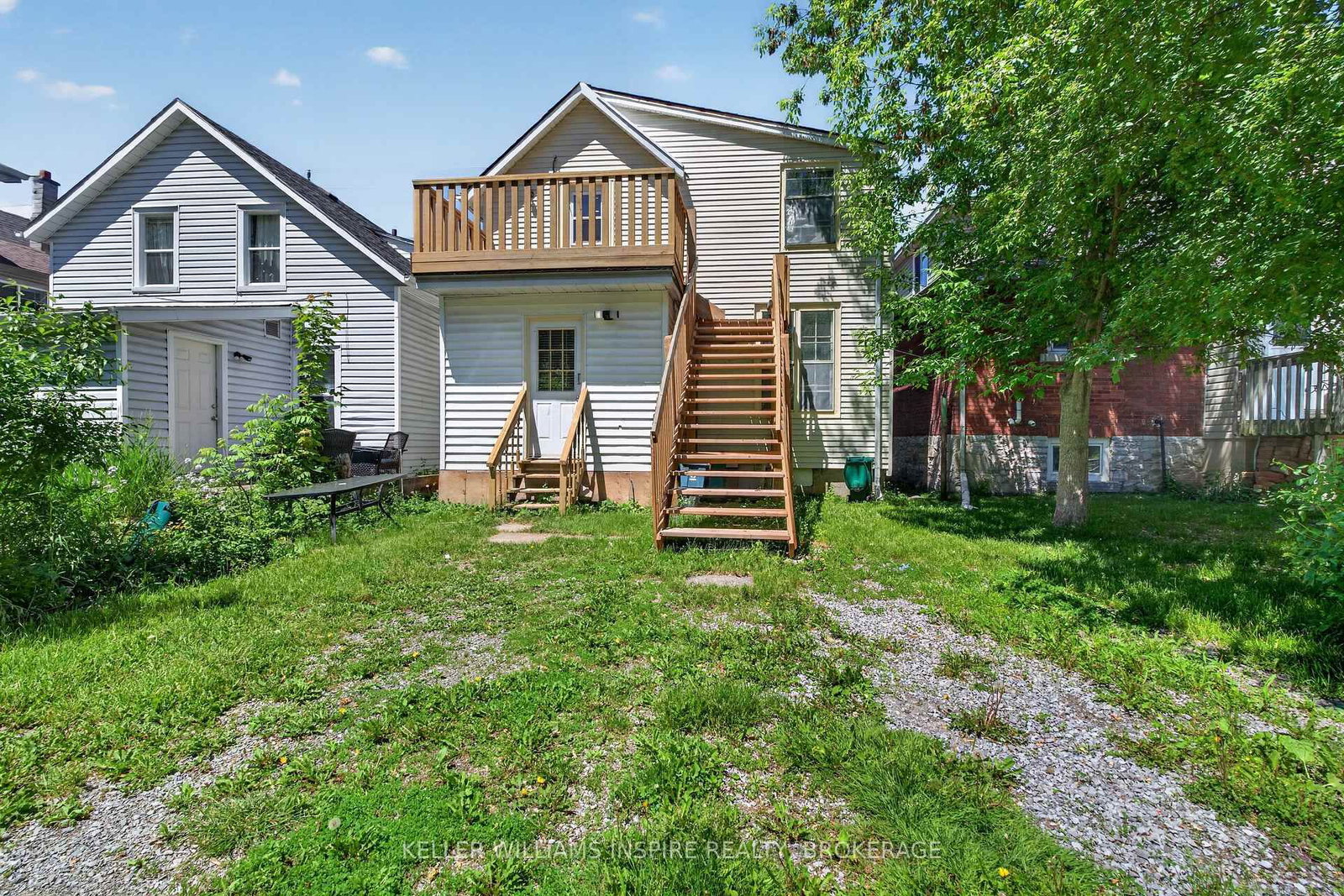 512 Johnson Street • Kingston, ON photo 29