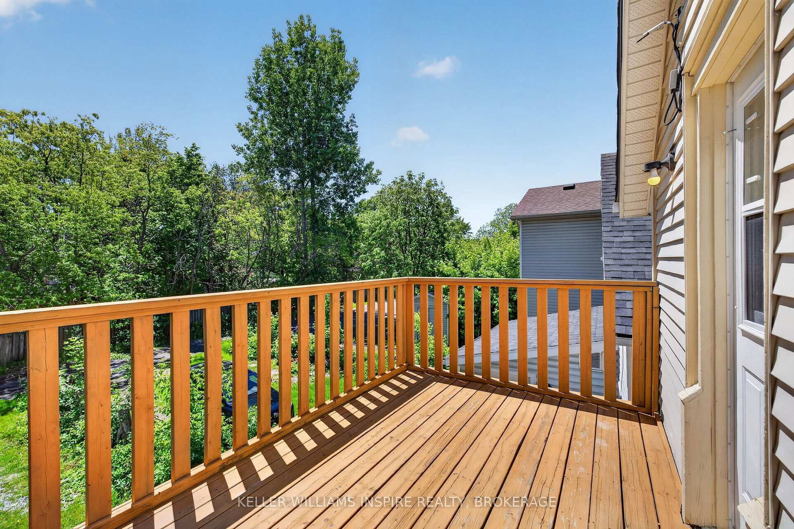 512 Johnson Street • Kingston, ON photo 32