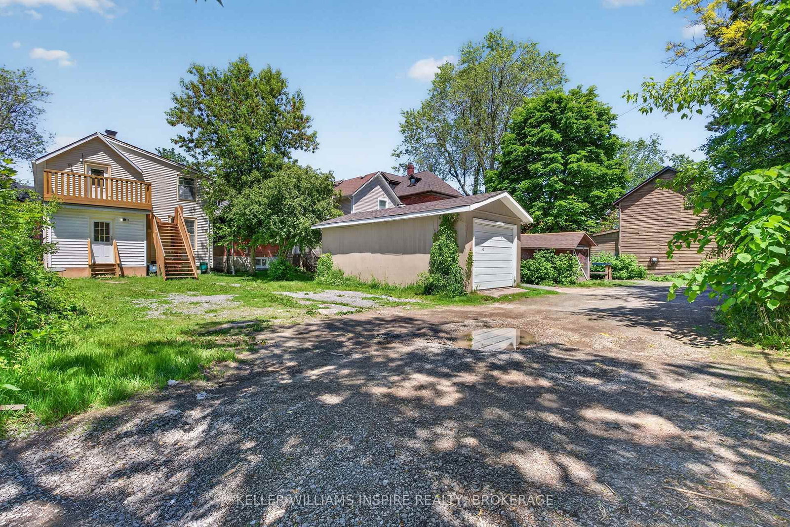 512 Johnson Street • Kingston, ON photo 34