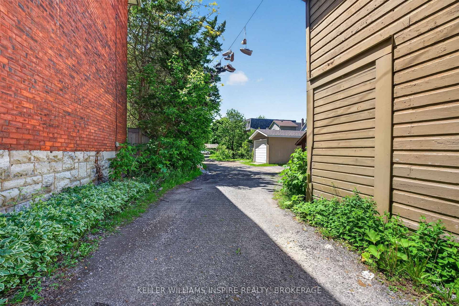 512 Johnson Street • Kingston, ON photo 36