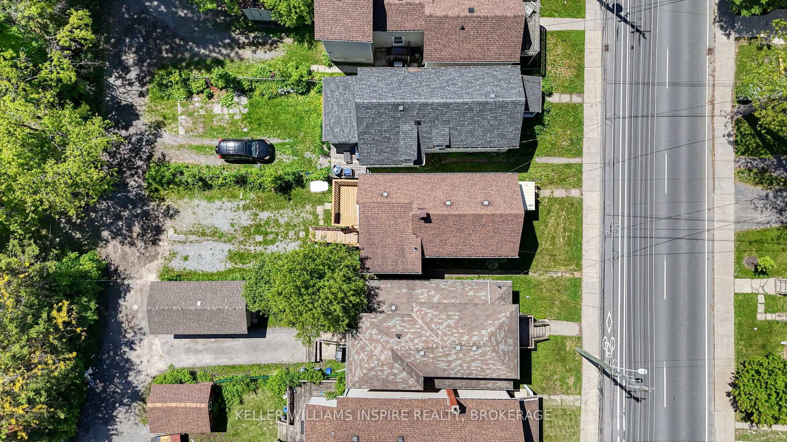 512 Johnson Street • Kingston, ON photo 37
