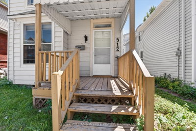 512 Johnson Street — photo 5