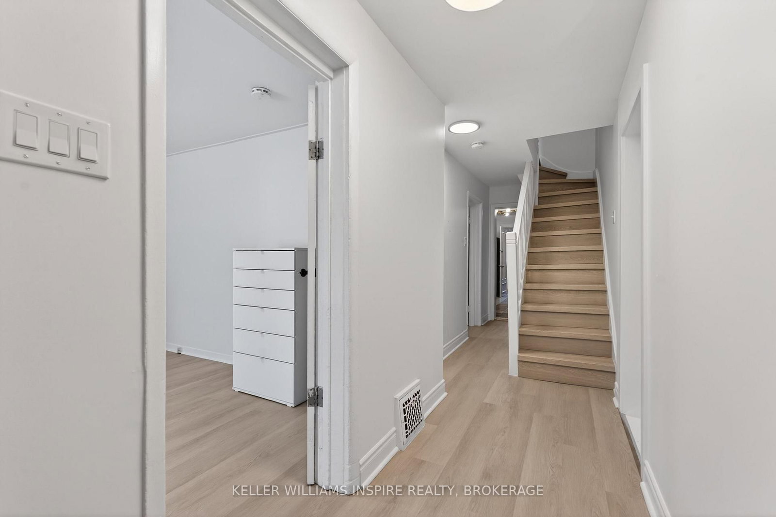 512 Johnson Street • Kingston, ON photo 7
