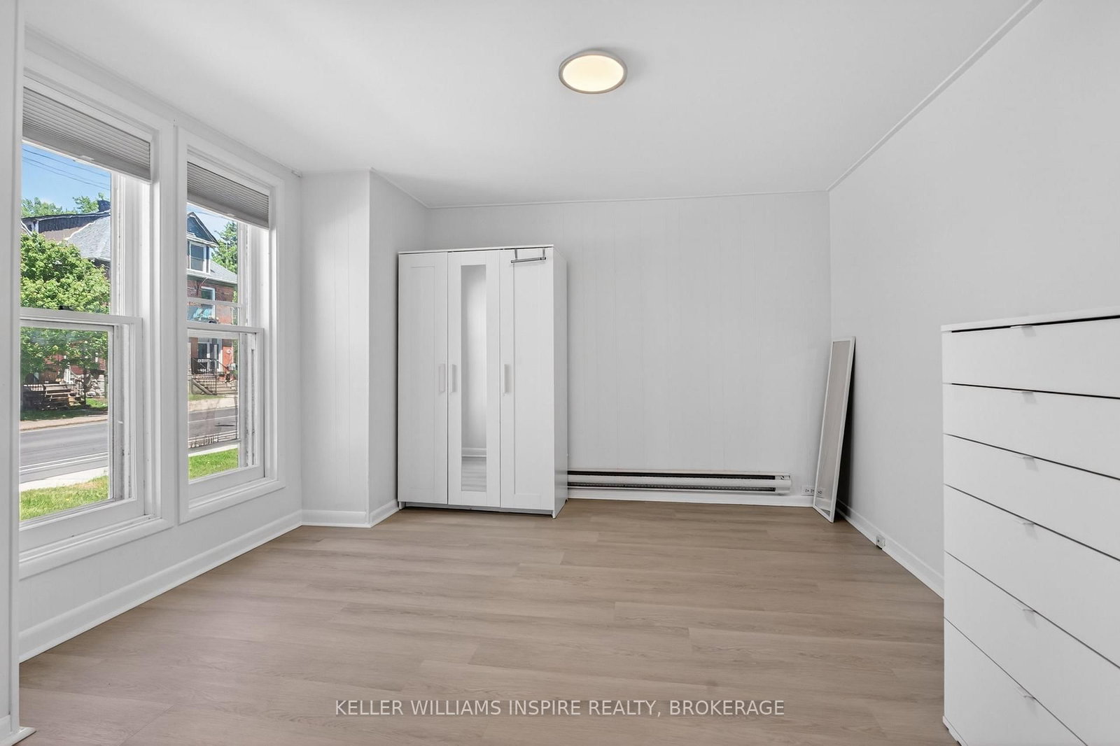 512 Johnson Street • Kingston, ON photo 8