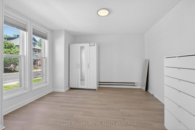 512 Johnson Street • Kingston, ON photo 8