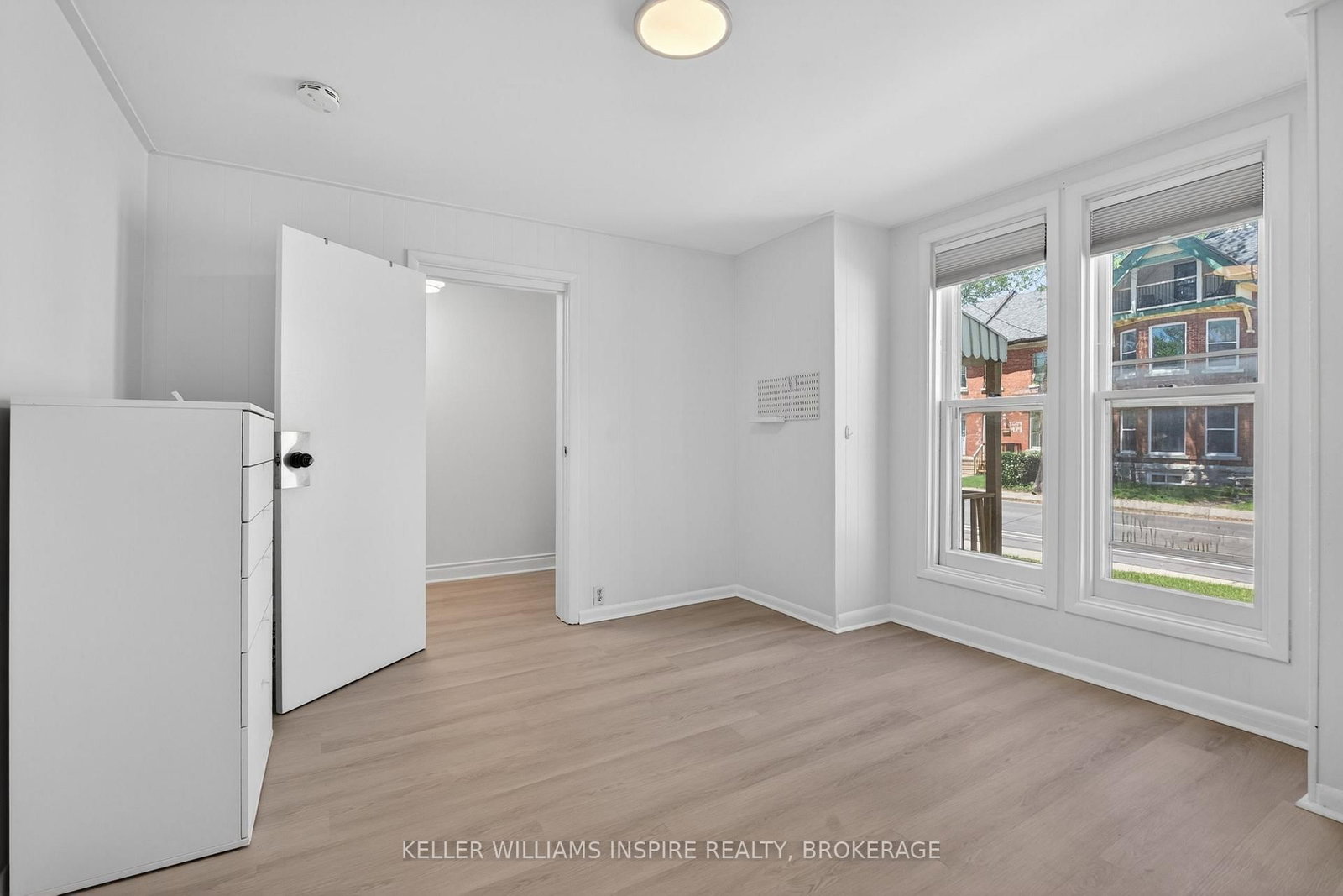 512 Johnson Street • Kingston, ON photo 9