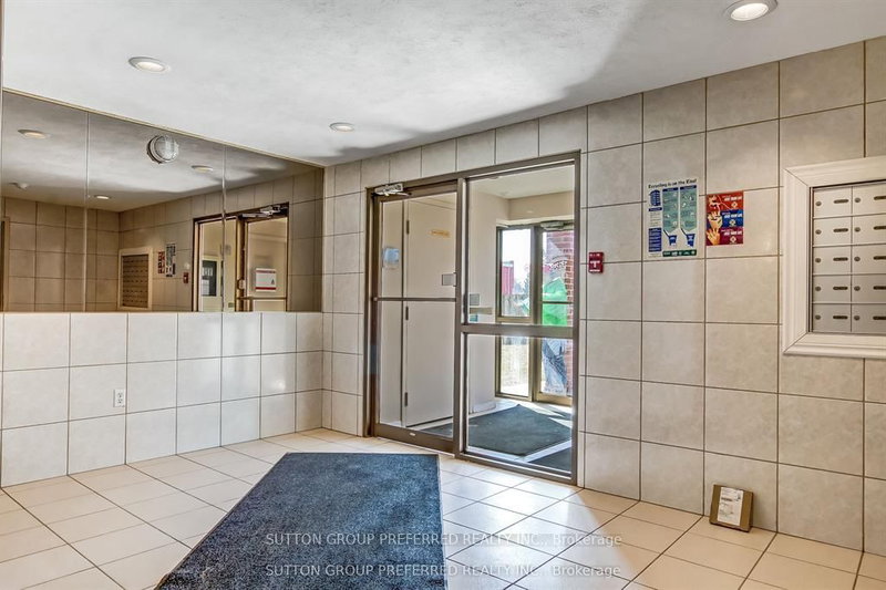 402 - 626 First Street