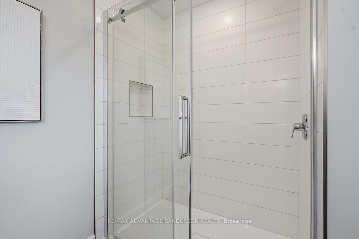 49 Purple Beech Street • Thames Centre, ON photo 29