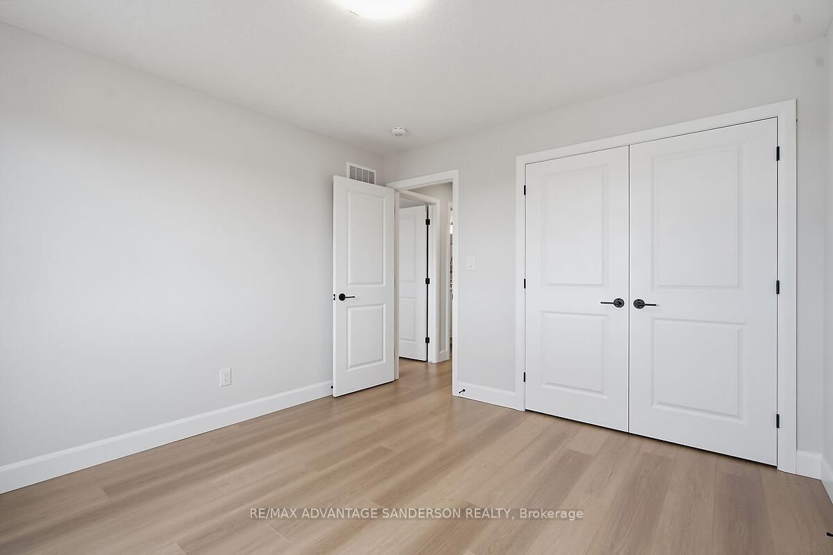 49 Purple Beech Street • Thames Centre, ON photo 31
