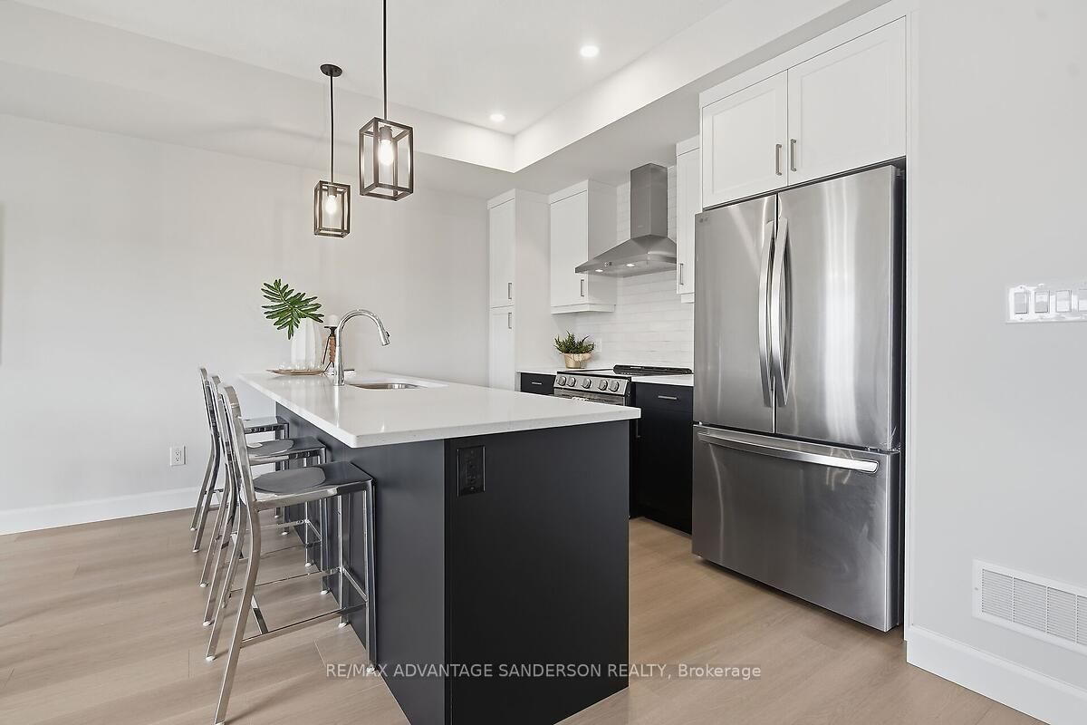 51 Purple Beech Street • Thames Centre, ON photo 17