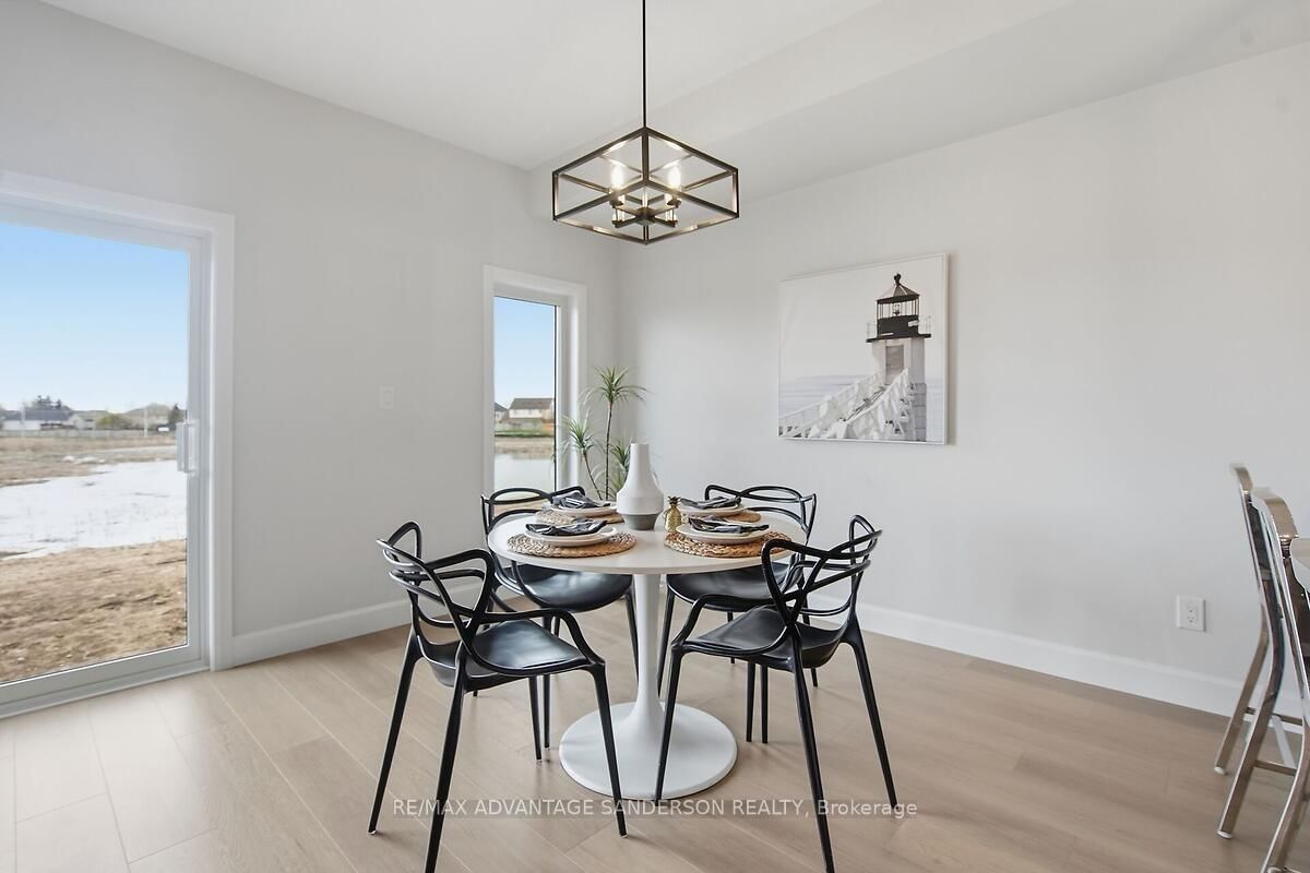 51 Purple Beech Street • Thames Centre, ON photo 21