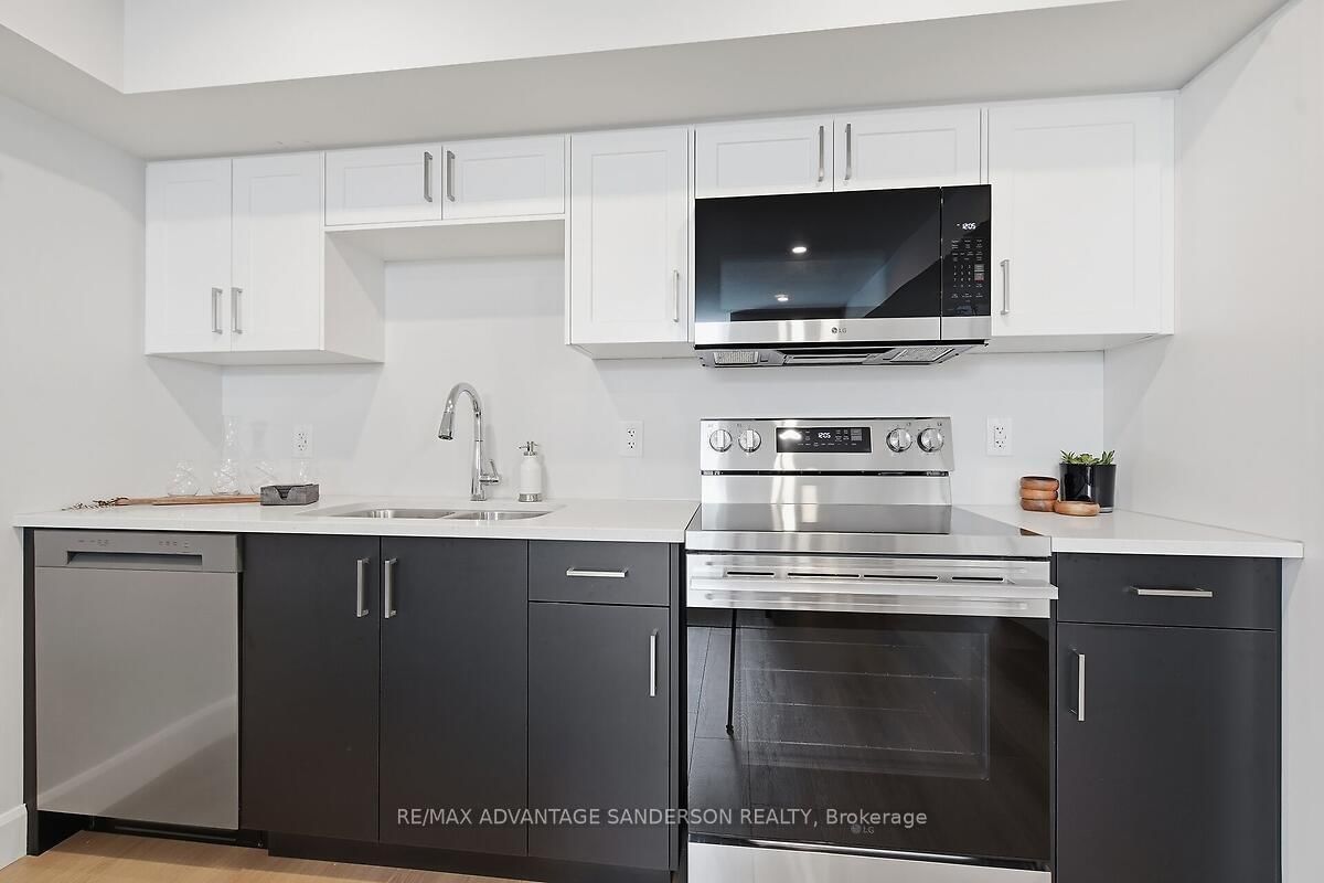 53 Purple Beech Street • Thames Centre, ON photo 39