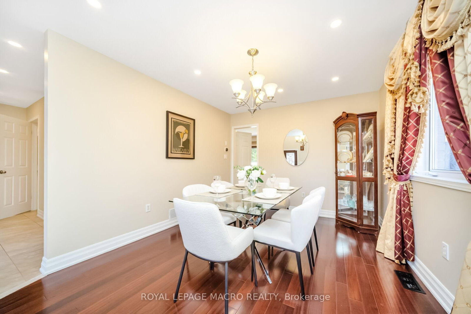 19 Sonata Avenue, Hamilton, ON, photo 5